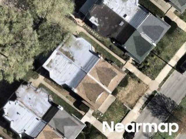 House for sale in Philadelphia, Pennsylvania