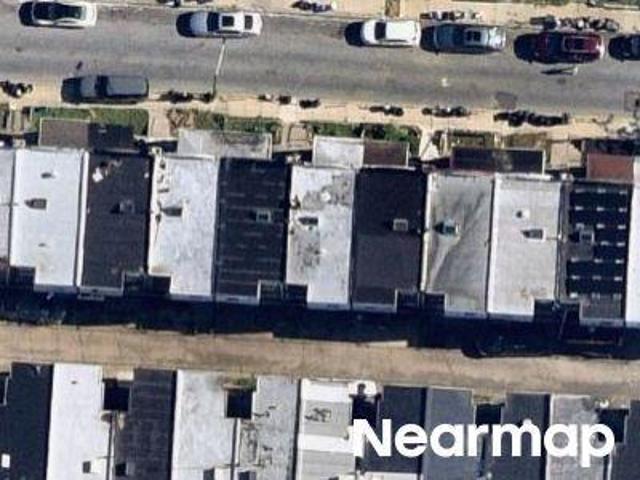 House for sale in Philadelphia, Pennsylvania