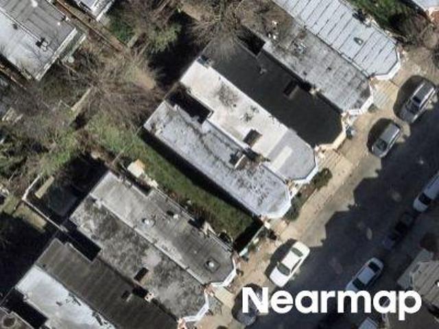 Townhouse for sale in Philadelphia, Pennsylvania