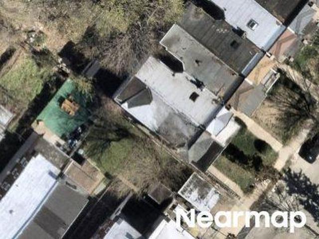 Townhouse for sale in Philadelphia, Pennsylvania