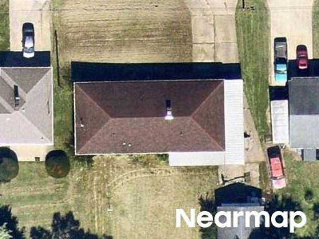 Property for sale in Seven Mile, Butler County