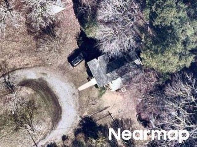 Property for sale in Virginia