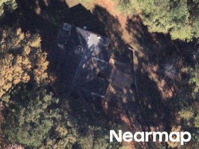 House for sale in Eatonton, Georgia
