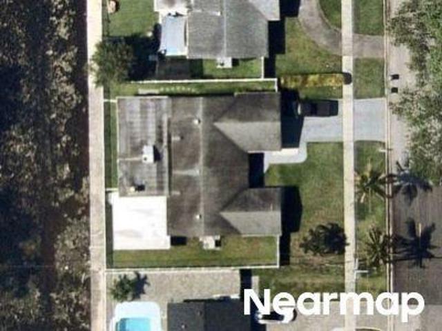House for sale in Margate, Florida