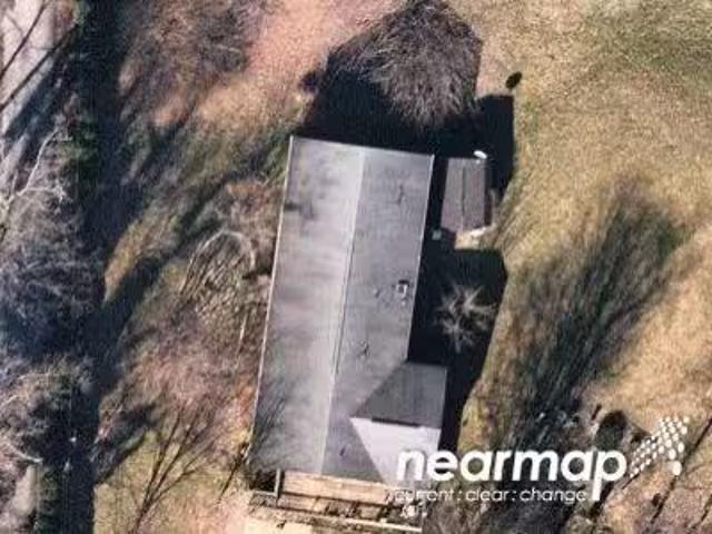 House for sale in York