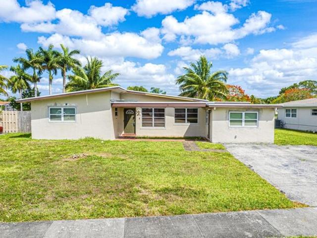 House for sale in Margate