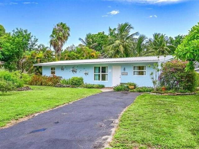 House for sale in Margate
