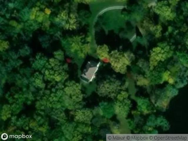 House for sale in Momence, Illinois
