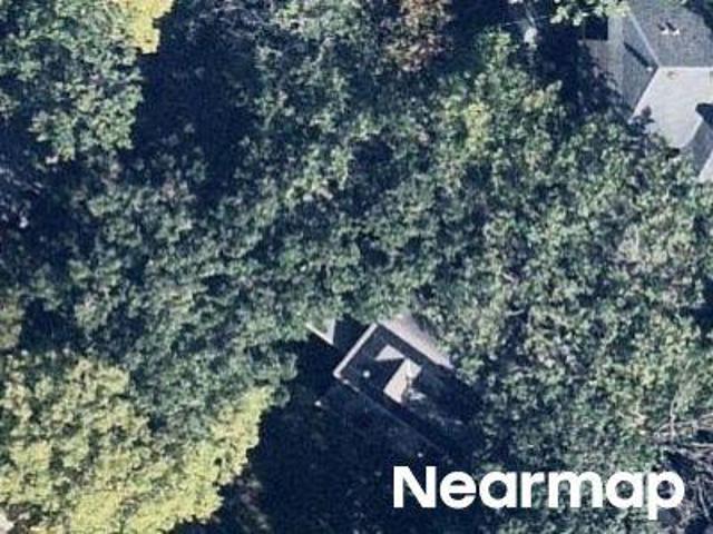 Land for sale in Hennepin, Minnesota