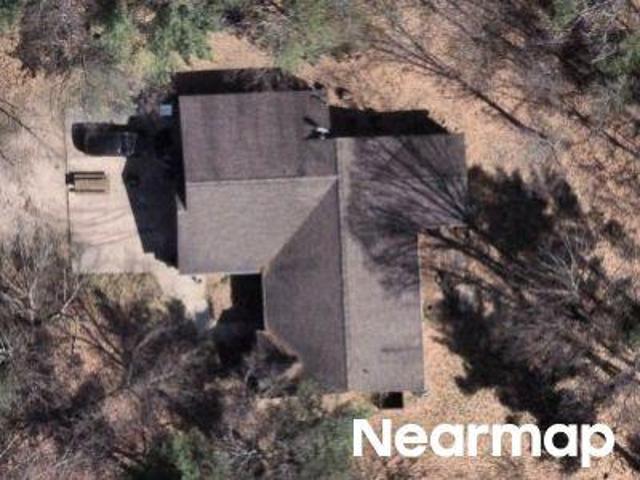 House for sale in Michigan