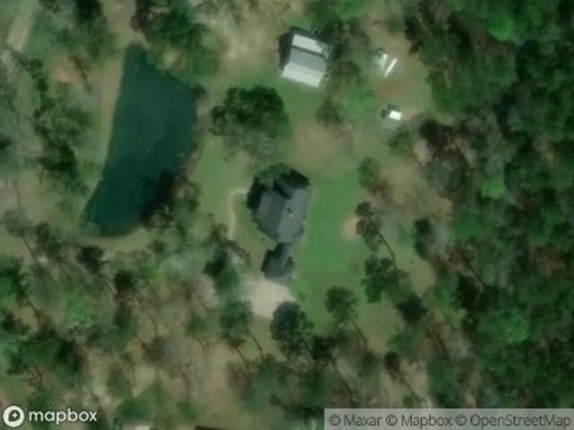 House for sale in Oakdale, Louisiana