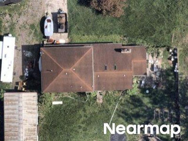House for sale in Grand Island, New York