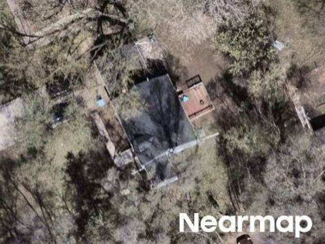 House for sale in Fridley, Minnesota