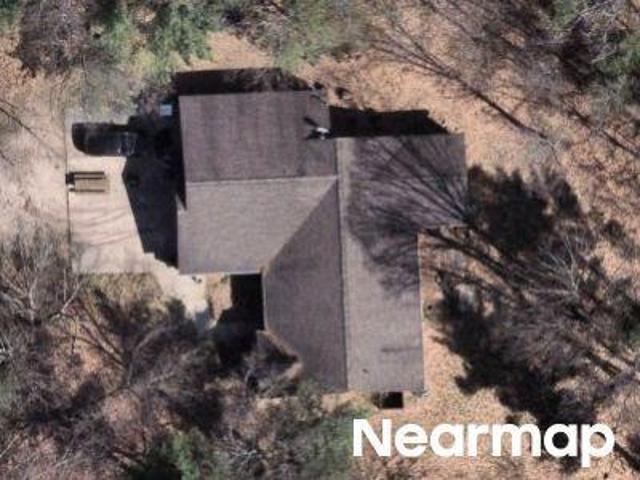 House for sale in Michigan