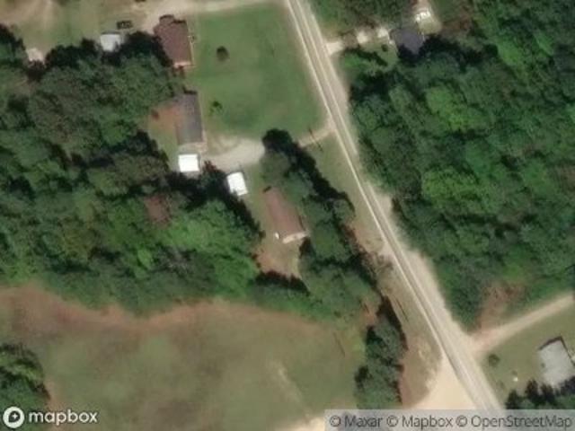 House for sale in North Carolina