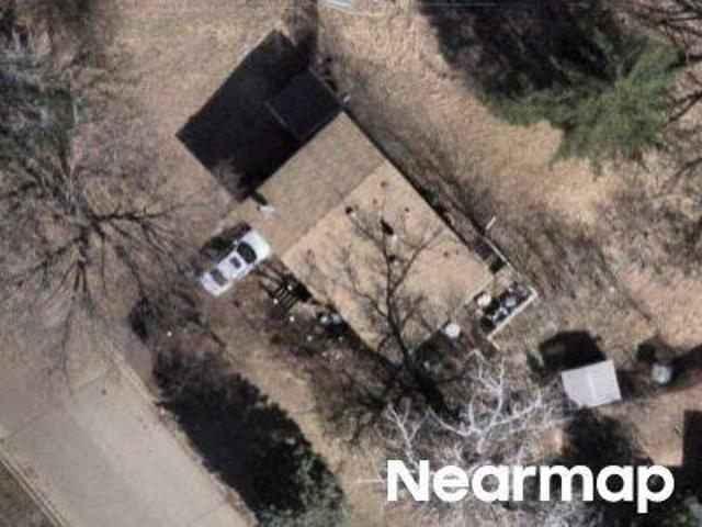 House for sale in Minneapolis
