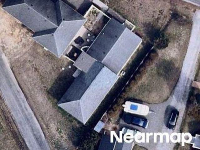 Property for sale in Virginia