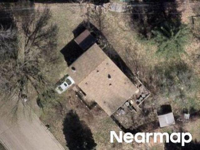 House for sale in Fridley, Minnesota