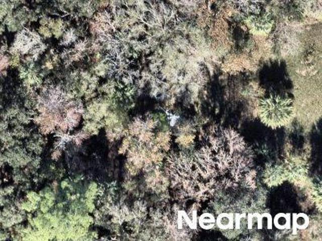 Property for sale in Hernando, Citrus County