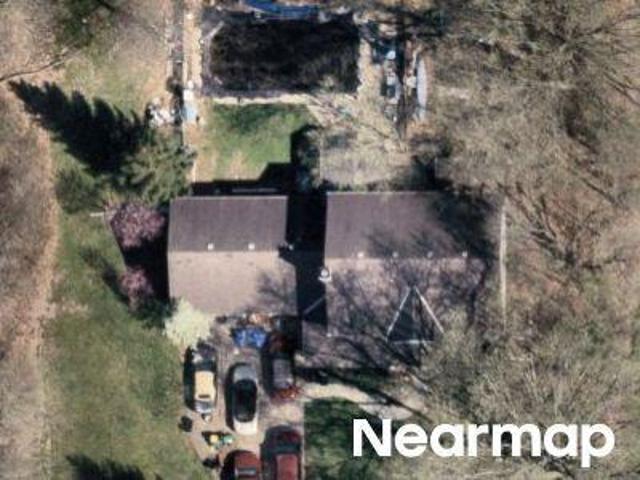 House for sale in Elyria, Ohio