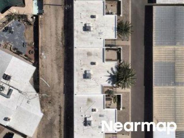 Townhouse for sale in Tucson, Arizona