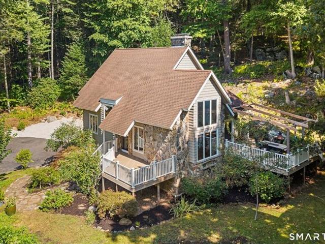 House for sale in Riverton, Barkhamsted