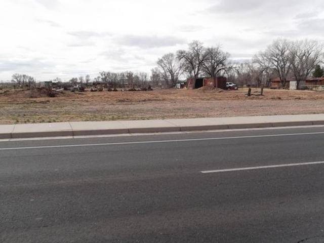 Land for sale in Belen, New Mexico