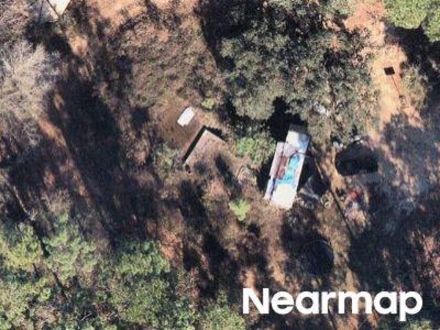 Property for sale in Silverhill, Alabama