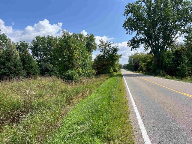 Land for sale in Isabella, Michigan