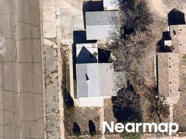 House for sale in Pueblo, Colorado