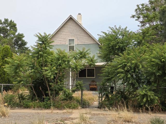 House for sale in Pueblo, Colorado