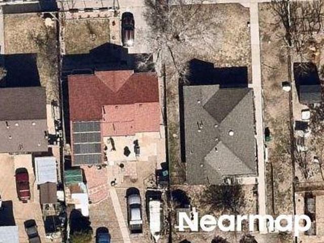 Property for sale in Pueblo, Colorado