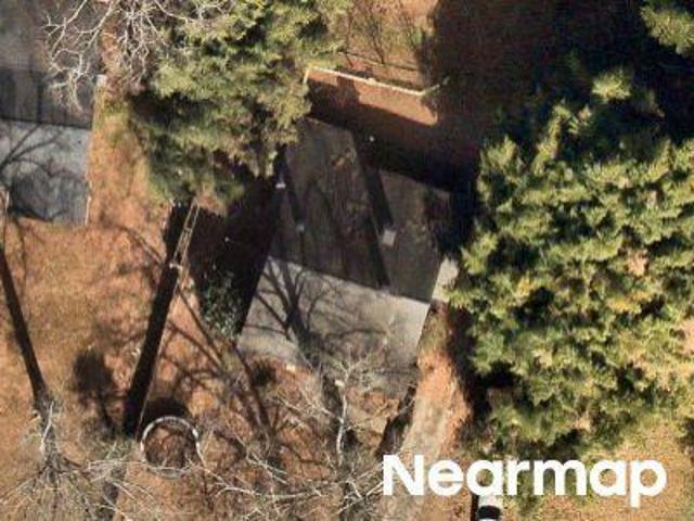 Commercial for sale in Anderson, South Carolina