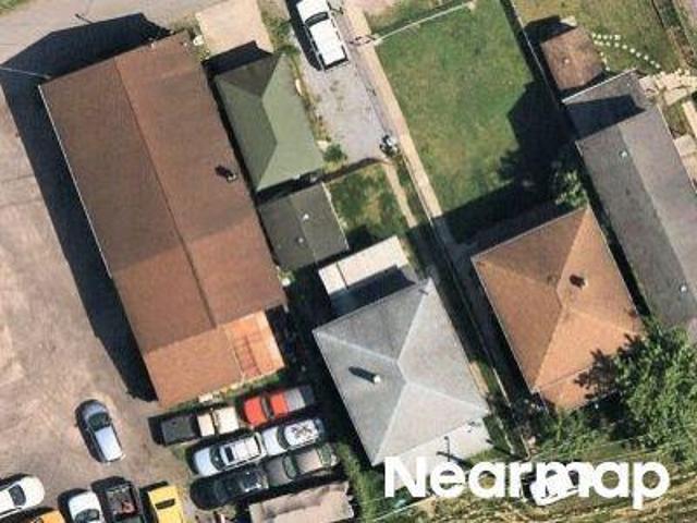 House for sale in Plymouth, Pennsylvania