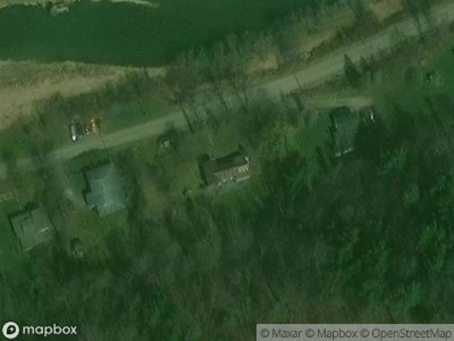 House for sale in Tioga, Pennsylvania
