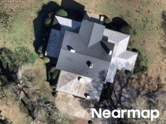 House for sale in Anderson, South Carolina