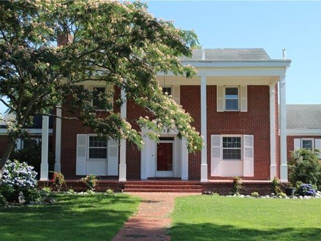 House for sale in Colerain