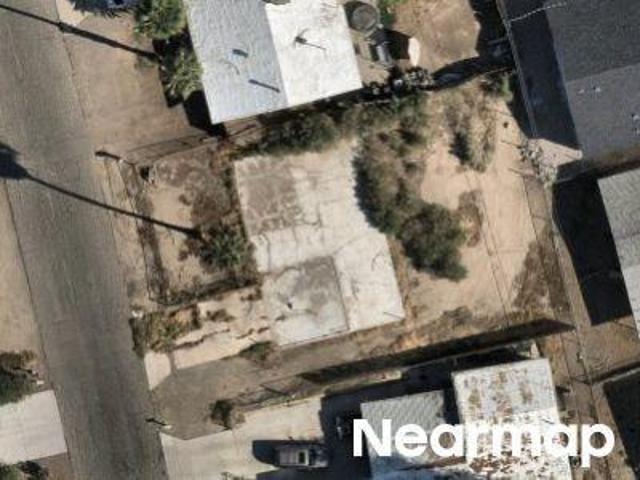 Land for sale in Bullhead City, Arizona