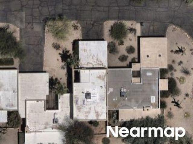 Condo for sale in Sabino Vista, Tucson
