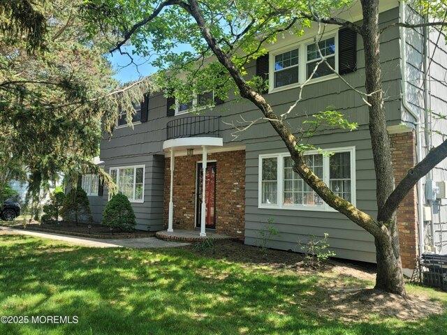 House for sale in Tinton Falls