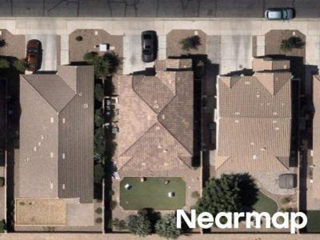 Property for sale in Mesa, Arizona