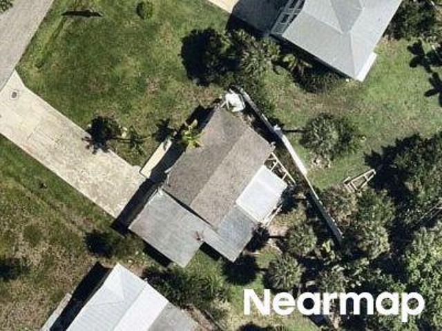 House for sale in Florida