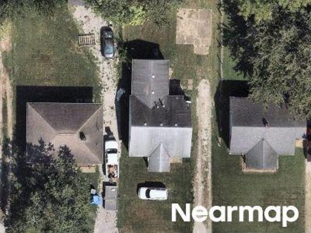 House for sale in Evansville, Vanderburgh County