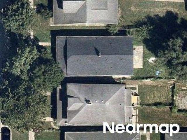 Property for sale in Riverside, Indianapolis