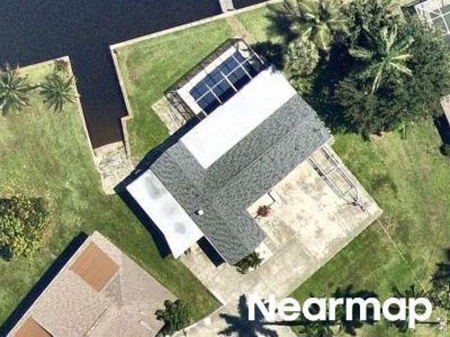 House for sale in Morse Shores, Tice