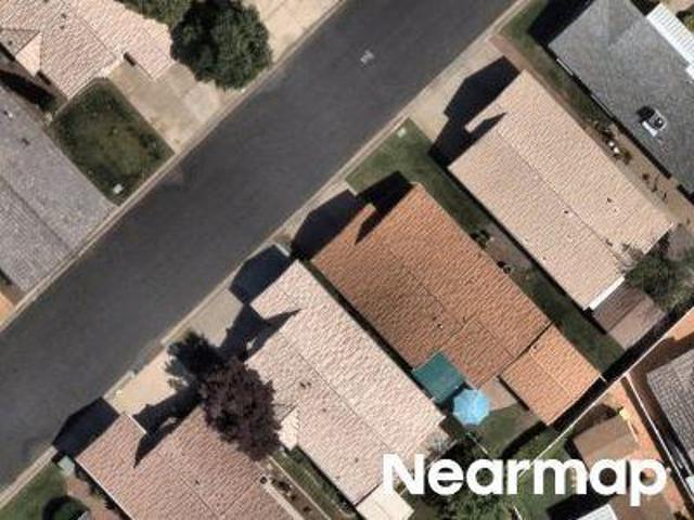 House for sale in Saint George, Utah