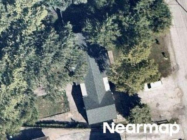 Property for sale in South Holland, Illinois