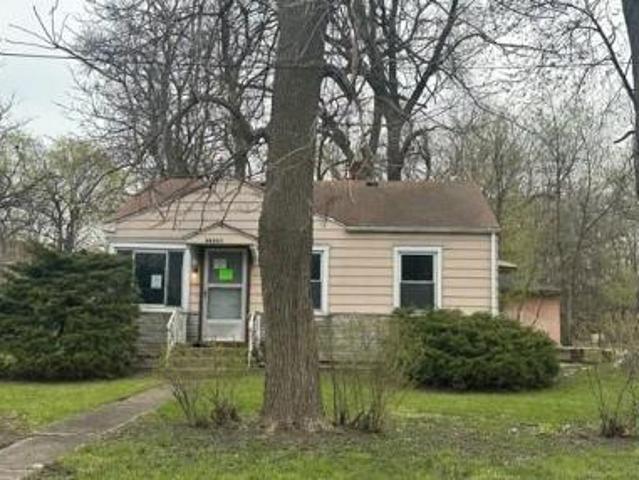 House for sale in South Holland