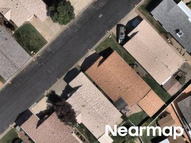 Property for sale in Saint George, Utah