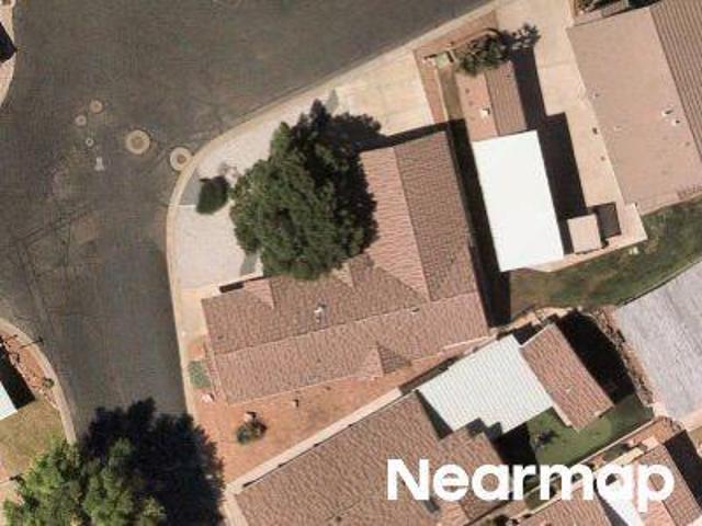 House for sale in Saint George